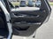 2025 Cadillac XT5 FWD 4dr Premium Luxury