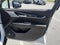 2025 Cadillac XT5 FWD 4dr Premium Luxury