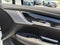2025 Cadillac XT5 FWD 4dr Premium Luxury