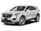 2025 Cadillac XT5 FWD 4dr Premium Luxury