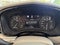 2023 Cadillac XT5 FWD 4dr Premium Luxury