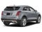 2023 Cadillac XT5 FWD 4dr Premium Luxury