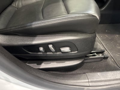 2020 Cadillac XT6 AWD 4dr Sport