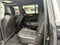 2018 Cadillac Escalade ESV 4WD Luxury