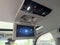 2018 Cadillac Escalade ESV 4WD Luxury