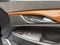 2018 Cadillac Escalade ESV 4WD Luxury