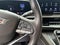 2023 Cadillac Escalade ESV 4WD Premium Luxury