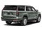 2023 Cadillac Escalade ESV 4WD Premium Luxury