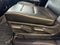 2023 Cadillac Escalade ESV 4WD Sport