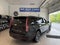 2023 Cadillac Escalade ESV 4WD Sport