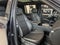 2023 Cadillac Escalade ESV 4WD Sport