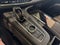 2023 Cadillac Escalade ESV 4WD Sport
