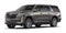2023 Cadillac Escalade ESV 4WD Sport