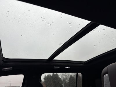 2023 Cadillac Escalade ESV AWD V-Series