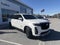 2023 Cadillac Escalade ESV AWD V-Series