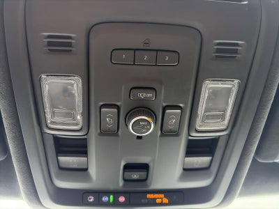 2023 Cadillac Escalade ESV AWD V-Series