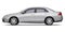 2006 Honda Accord Sedan EXV6 AT Leather