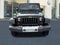 2011 Jeep Wrangler Unlimited 4WD 4dr Sahara