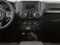 2011 Jeep Wrangler Unlimited 4WD 4dr Sahara