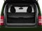 2011 Jeep Liberty 4WD 4dr Sport Jet