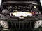2011 Jeep Liberty 4WD 4dr Sport Jet