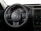 2011 Jeep Liberty 4WD 4dr Sport Jet
