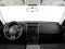 2011 Jeep Liberty 4WD 4dr Sport Jet