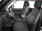 2011 Jeep Liberty 4WD 4dr Sport Jet