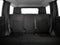 2011 Jeep Liberty 4WD 4dr Sport Jet