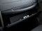 2011 Jeep Liberty 4WD 4dr Sport Jet