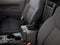 2011 Jeep Liberty 4WD 4dr Sport Jet