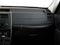 2011 Jeep Liberty 4WD 4dr Sport Jet