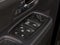 2011 Jeep Liberty 4WD 4dr Sport Jet