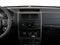 2011 Jeep Liberty 4WD 4dr Sport Jet