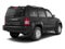 2011 Jeep Liberty 4WD 4dr Sport Jet