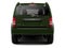 2011 Jeep Liberty 4WD 4dr Sport Jet