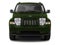 2011 Jeep Liberty 4WD 4dr Sport Jet