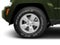 2011 Jeep Liberty 4WD 4dr Sport Jet