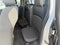 2007 Nissan Frontier 4WD King Cab Long Bed V6 Automatic SE