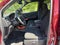 2025 Nissan Frontier Crew Cab 4x4 PRO-4X
