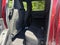 2025 Nissan Frontier Crew Cab 4x4 PRO-4X