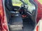 2025 Nissan Frontier Crew Cab 4x4 PRO-4X