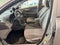 2010 Toyota Corolla 4dr Sdn Auto LE (Natl)