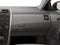 2010 Toyota Corolla 4dr Sdn Man (Natl)