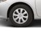 2010 Toyota Corolla 4dr Sdn Man (Natl)