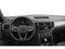 2020 Volkswagen Atlas Cross Sport 3.6L V6 SE w/Technology 4MOTION