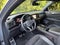 2024 Volkswagen Atlas Cross Sport 2.0T SEL R-Line 4MOTION