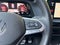 2024 Volkswagen Atlas Cross Sport 2.0T SEL R-Line 4MOTION