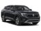 2024 Volkswagen Atlas Cross Sport 2.0T SEL R-Line 4MOTION