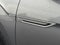 2024 Volkswagen Atlas Cross Sport 2.0T SEL R-Line 4MOTION